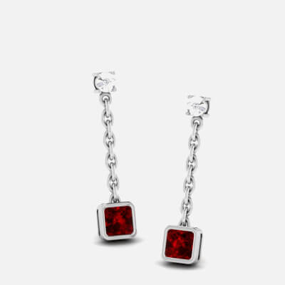 Earring 0494