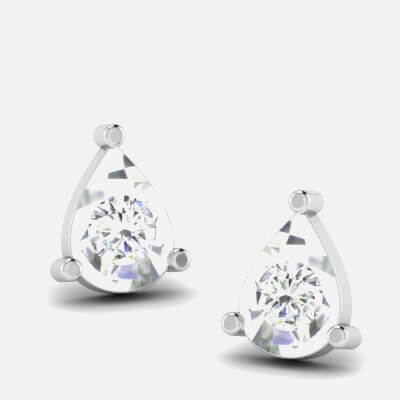 Earring_0495