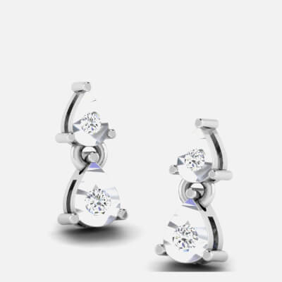 Earring 0496