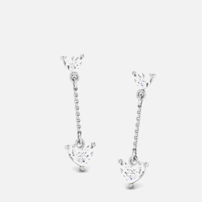 Earring_0497