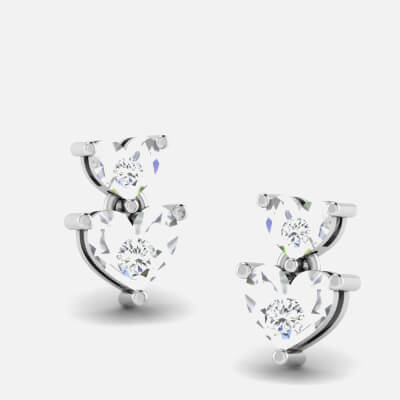 Earring 0498