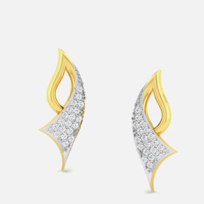 Earring 0499