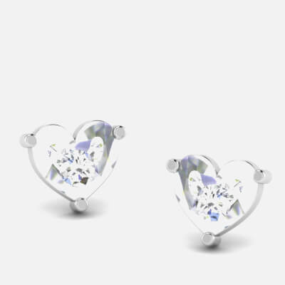 Earring 0500