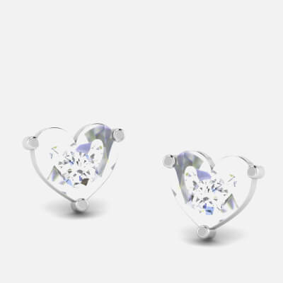 Earring 0501