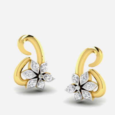 Earring 0502
