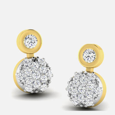 Earring_0503