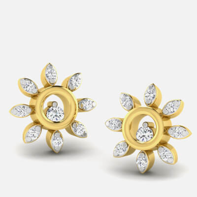 Earring 0504