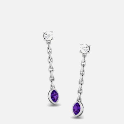 Earring_0505