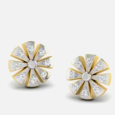 Earring 0506
