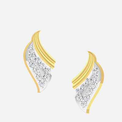 Earring 0507