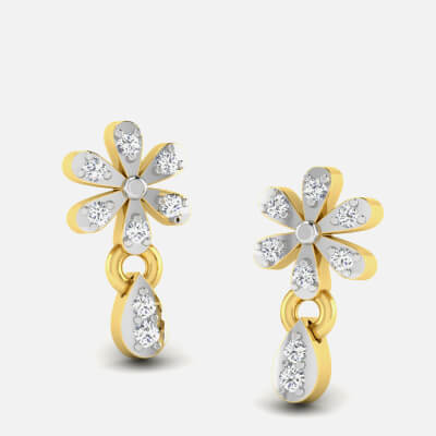 Earring 0508