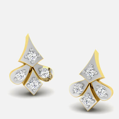 Earring 0509