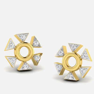 Earring 0510