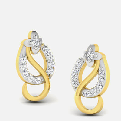 Earring 0511