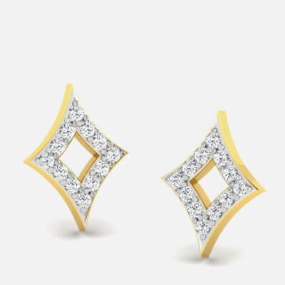 Earring 0512