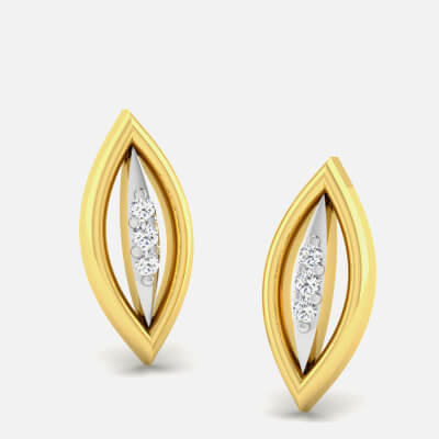 Earring 0513