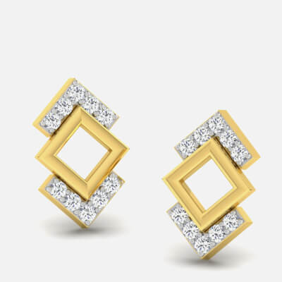 Earring 0514