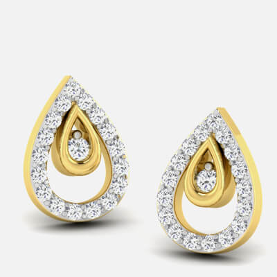 Earring 0515