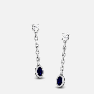 Earring 0516
