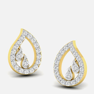 Earring_0518