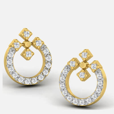 Earring 0519