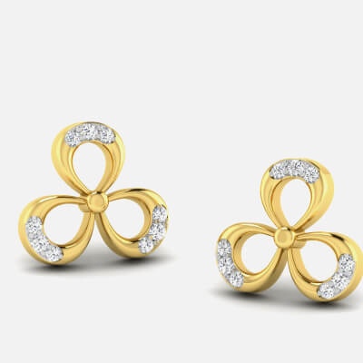 Earring 0520