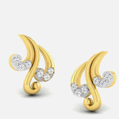 Earring 0521