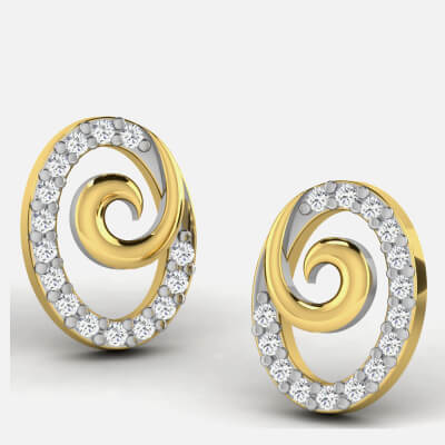 Earring_0522