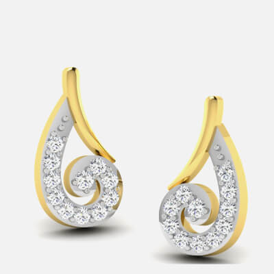 Earring 0524