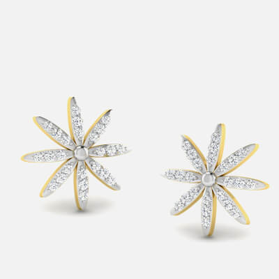 Earring 0525