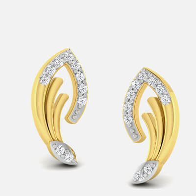 Earring 0526