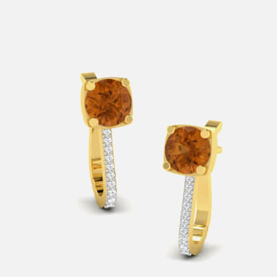 Earring 0527