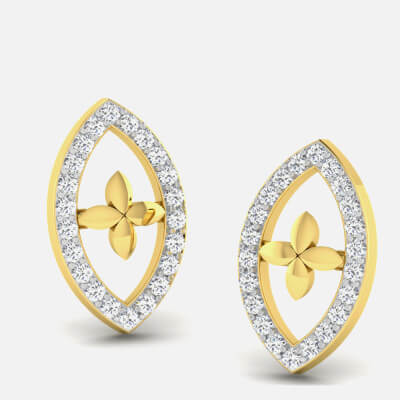 Earring 0528