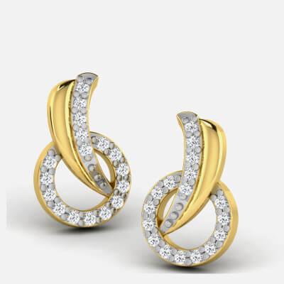 Earring 0529