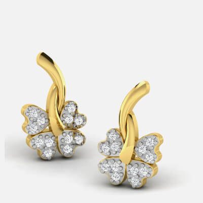 Earring 0530