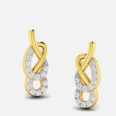 Earring 0531