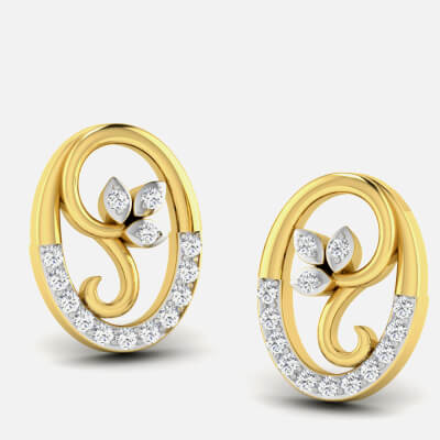 Earring_0532