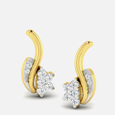 Earring 0533