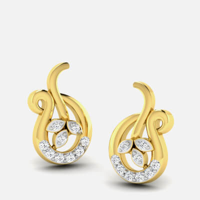 Earring_0534