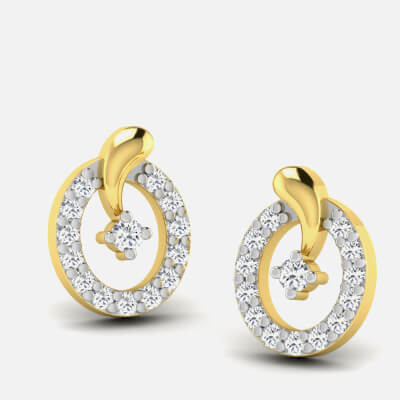 Earring 0535