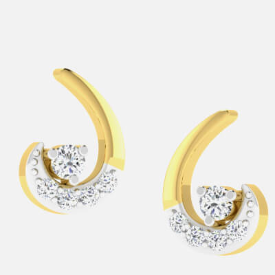 Earring 0536