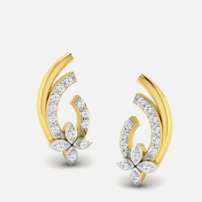 Earring_0537