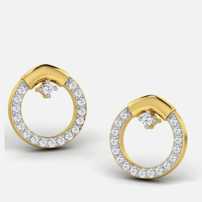 Earring 0538