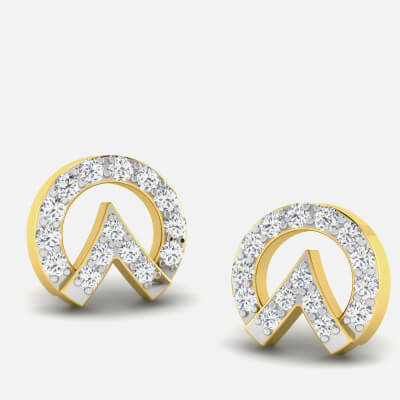 Earring_0539