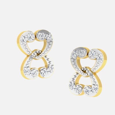 Earring 0540