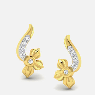 Earring 0541