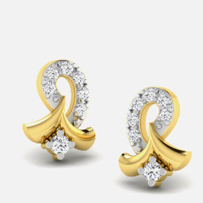 Earring 0542