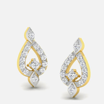 Earring 0543