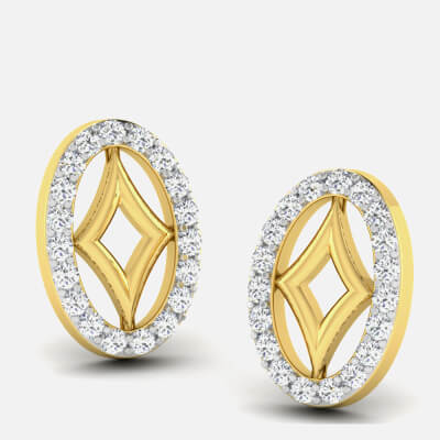 Earring 0546