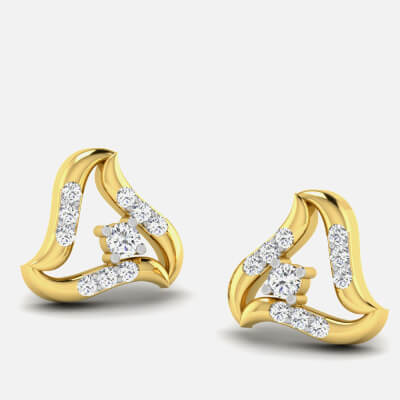 Earring 0547